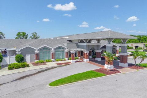 Land in Lakeland, Florida № 1901368 - photo 10