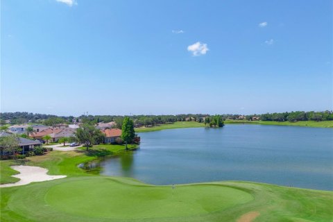 Land in Lakeland, Florida № 1901368 - photo 14