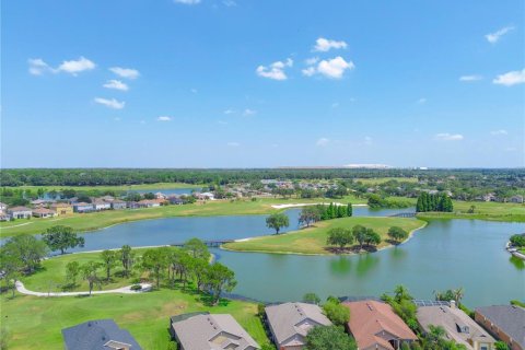 Land in Lakeland, Florida № 1901368 - photo 9