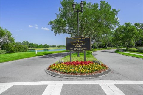 Land in Lakeland, Florida № 1901368 - photo 1