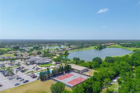 Land in Lakeland, Florida № 1901368 - photo 13