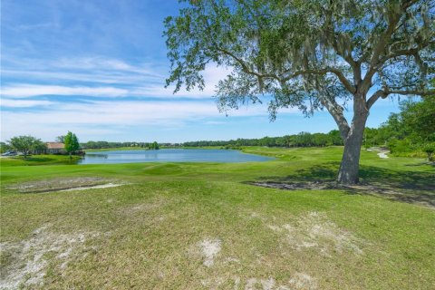 Land in Lakeland, Florida № 1901368 - photo 20