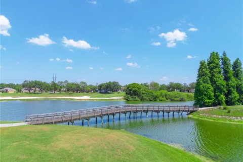 Land in Lakeland, Florida № 1901368 - photo 7