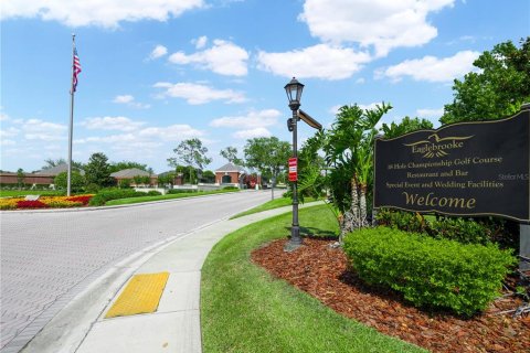 Land in Lakeland, Florida № 1901368 - photo 5