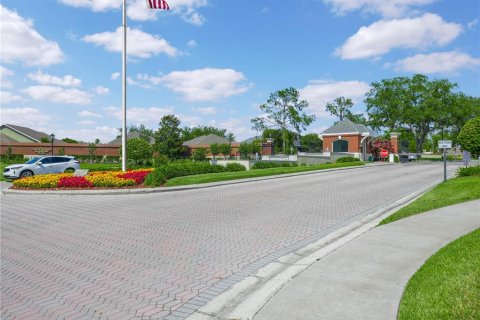 Land in Lakeland, Florida № 1901368 - photo 23