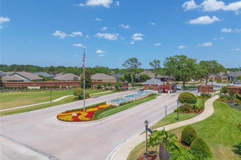 Land in Lakeland, Florida № 1901368 - photo 6
