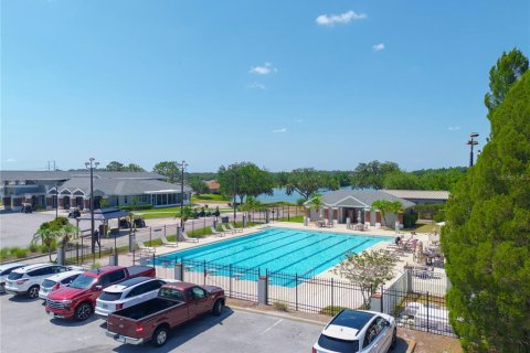 Land in Lakeland, Florida № 1901368 - photo 11