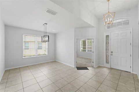 Casa en venta en DeLand, Florida, 3 dormitorios, 188.5 m2 № 2110454 - foto 19