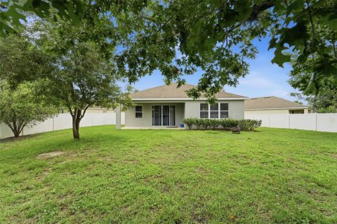Casa en venta en DeLand, Florida, 3 dormitorios, 188.5 m2 № 2110454 - foto 3