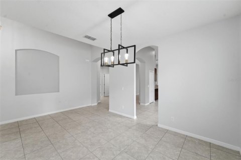 Casa en venta en DeLand, Florida, 3 dormitorios, 188.5 m2 № 2110454 - foto 21