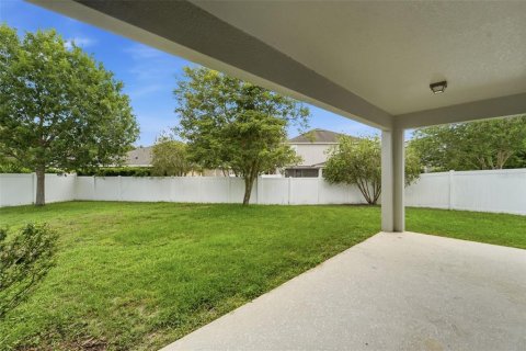 Casa en venta en DeLand, Florida, 3 dormitorios, 188.5 m2 № 2110454 - foto 5