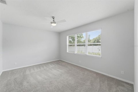 Casa en venta en DeLand, Florida, 3 dormitorios, 188.5 m2 № 2110454 - foto 27