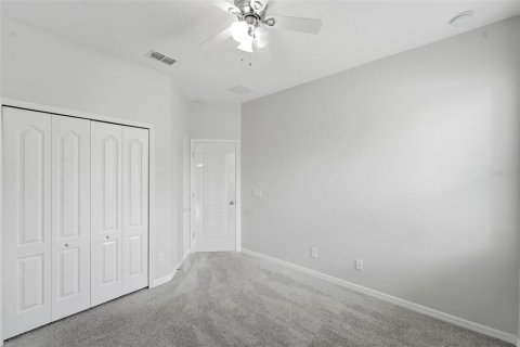 Casa en venta en DeLand, Florida, 3 dormitorios, 188.5 m2 № 2110454 - foto 28
