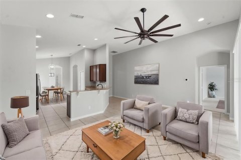Casa en venta en DeLand, Florida, 3 dormitorios, 188.5 m2 № 2110454 - foto 17
