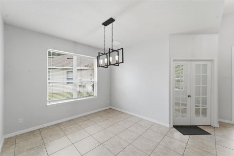 Casa en venta en DeLand, Florida, 3 dormitorios, 188.5 m2 № 2110454 - foto 20