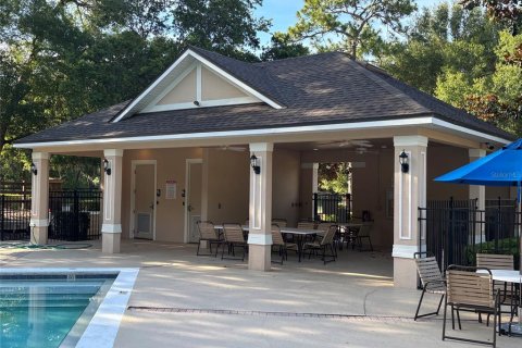 Casa en venta en DeLand, Florida, 3 dormitorios, 188.5 m2 № 2110454 - foto 8