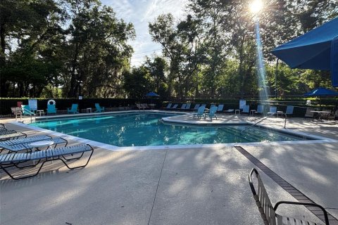 Casa en venta en DeLand, Florida, 3 dormitorios, 188.5 m2 № 2110454 - foto 9