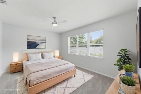 Casa en venta en DeLand, Florida, 3 dormitorios, 188.5 m2 № 2110454 - foto 26