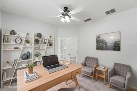Casa en venta en DeLand, Florida, 3 dormitorios, 188.5 m2 № 2110454 - foto 22