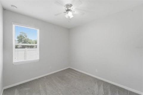Casa en venta en DeLand, Florida, 3 dormitorios, 188.5 m2 № 2110454 - foto 29