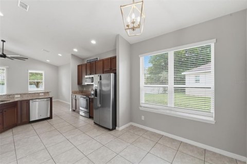 Casa en venta en DeLand, Florida, 3 dormitorios, 188.5 m2 № 2110454 - foto 25