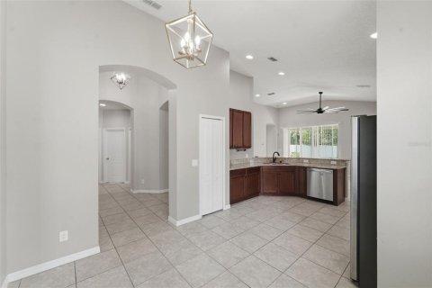 Casa en venta en DeLand, Florida, 3 dormitorios, 188.5 m2 № 2110454 - foto 24