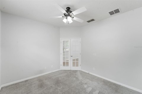 Casa en venta en DeLand, Florida, 3 dormitorios, 188.5 m2 № 2110454 - foto 23