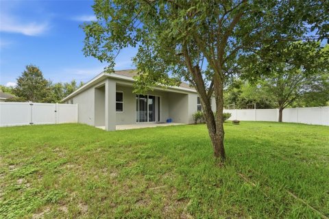 Casa en venta en DeLand, Florida, 3 dormitorios, 188.5 m2 № 2110454 - foto 4