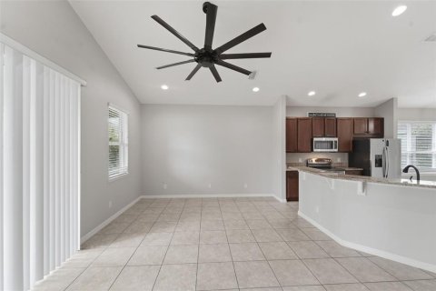 Casa en venta en DeLand, Florida, 3 dormitorios, 188.5 m2 № 2110454 - foto 16