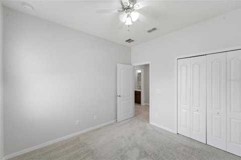 Casa en venta en DeLand, Florida, 3 dormitorios, 188.5 m2 № 2110454 - foto 30