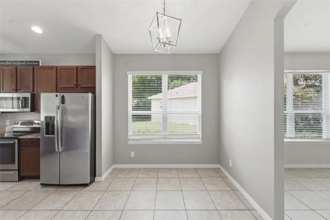 Casa en venta en DeLand, Florida, 3 dormitorios, 188.5 m2 № 2110454 - foto 15
