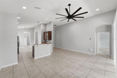 Casa en venta en DeLand, Florida, 3 dormitorios, 188.5 m2 № 2110454 - foto 18