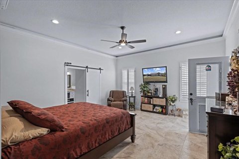 Casa en venta en Chiefland, Florida, 3 dormitorios, 179.12 m2 № 1628424 - foto 4