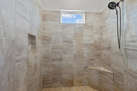 Villa ou maison à vendre à Chiefland, Floride: 3 chambres, 179.12 m2 № 1628424 - photo 23