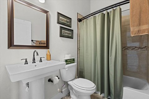 Villa ou maison à vendre à Chiefland, Floride: 3 chambres, 179.12 m2 № 1628424 - photo 26
