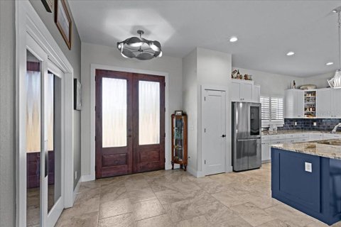 Casa en venta en Chiefland, Florida, 3 dormitorios, 179.12 m2 № 1628424 - foto 6