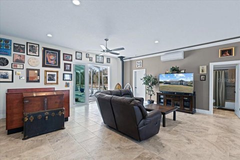 Villa ou maison à vendre à Chiefland, Floride: 3 chambres, 179.12 m2 № 1628424 - photo 12