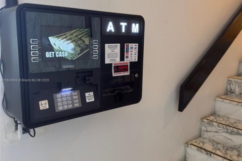 Купить кондоминиум в Авентура, Флорида 2 спальни, 106.19м2, № 1940166 - фото 29