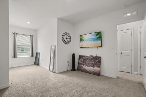 Townhouse in Apollo Beach, Florida 3 bedrooms, 158.58 sq.m. № 1873986 - photo 17