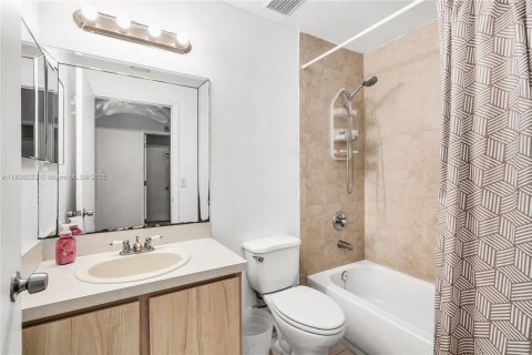 Casa en venta en Miramar, Florida, 4 dormitorios, 182.55 m2 № 1819683 - foto 11