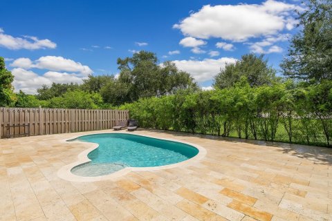 Casa en venta en Miramar, Florida, 4 dormitorios, 182.55 m2 № 1819683 - foto 13