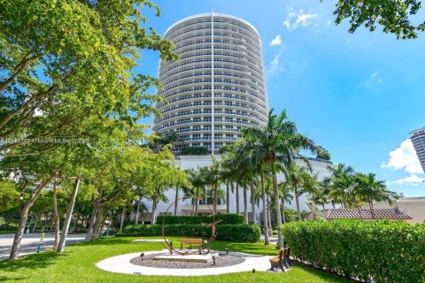 Condominio en venta en Aventura, Florida, 3 dormitorios, 207.64 m2 № 2035099 - foto 21