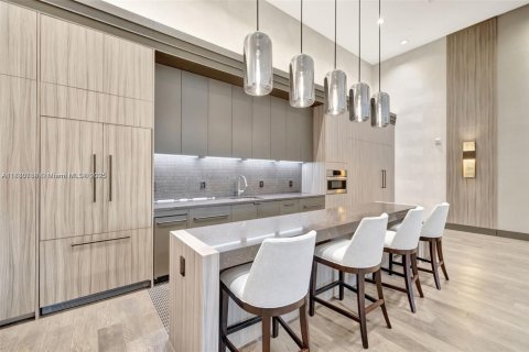 Condominio en venta en Aventura, Florida, 3 dormitorios, 207.64 m2 № 2035099 - foto 8