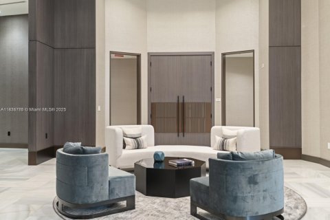 Condominio en venta en Aventura, Florida, 3 dormitorios, 207.64 m2 № 2035099 - foto 4