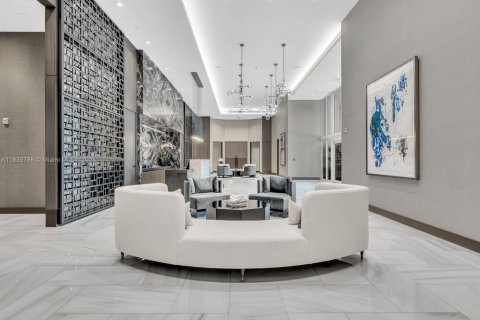 Condominio en venta en Aventura, Florida, 3 dormitorios, 207.64 m2 № 2035099 - foto 5