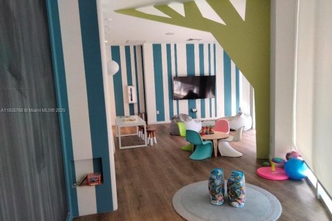 Condominio en venta en Aventura, Florida, 3 dormitorios, 207.64 m2 № 2035099 - foto 16