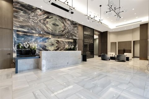 Condominio en venta en Aventura, Florida, 3 dormitorios, 207.64 m2 № 2035099 - foto 3