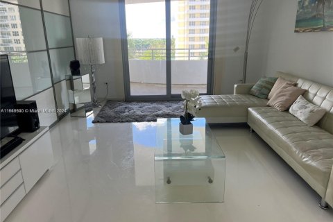 Copropriété à louer à Miami Beach, Floride: 2 chambres, 98.85 m2 № 2022393 - photo 5
