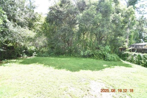 Casa en alquiler en Tampa, Florida, 3 dormitorios, 95.5 m2 № 1915599 - foto 6