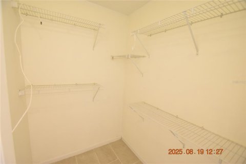 Casa en alquiler en Tampa, Florida, 3 dormitorios, 95.5 m2 № 1915599 - foto 23